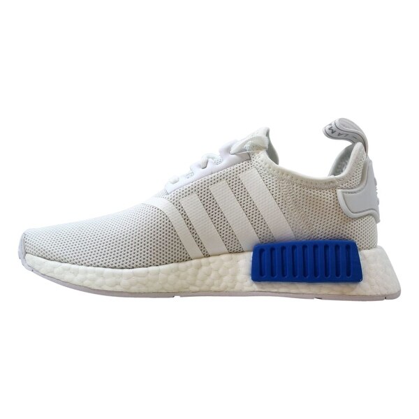 adidas Mens s NMD R1 V2 Casual Shoesin